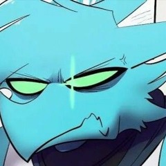 Ectospasm (Apocalypse) RetroSpecter