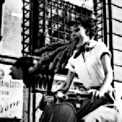 synful & kijaykolder “shitsngiggles”