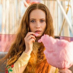 Iyla - Juice (Adiv Aviña Edit)