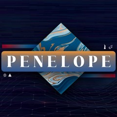 Rah That's A Mad Heaven Or Not Edit (PENELOPE's Sunday Service)