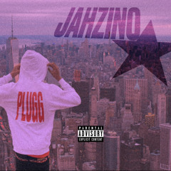 Ride Prod Me & @Zaytoonice__