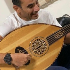 يا كل الصفوف السمائيين - بالعود