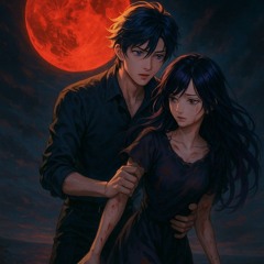 At the Edge Where I Found You.mp3