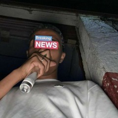 3 MINUTIN PRA OUVIR NA ONDA - DJ VNC DA SERRA