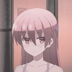 Luci4 - Bodypartz (Instrumental + slowed)