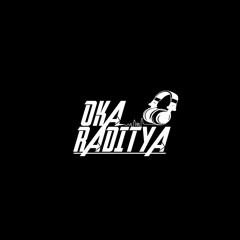 Curhat Untuknya - leeyonk sinatra [DJ Oka Raditya On The Deck]