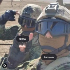 takashima + ljp2900 - gloryst4r ⭐⭐ (prod. @pvnkiann + @lindoplugg) #CHAU #FUTURISTIC