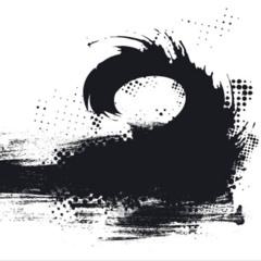 BUG2SLIMEY - B4THEWAVE (P.BAIL)