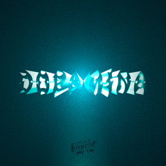 Dopamina (feat. Zuhk)