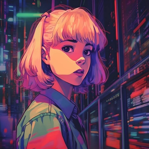 eevee and timmy holiday - im lost too