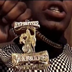 GUNPOINT (feat. SxcrxT)