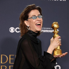 THE SUBSTANCE VS FERNANDA TORRES - Christopher Luz (BAILE FUNK REMIX)