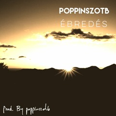 Ébredés