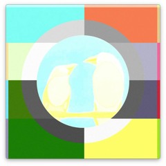 Project"Sitting" No.092