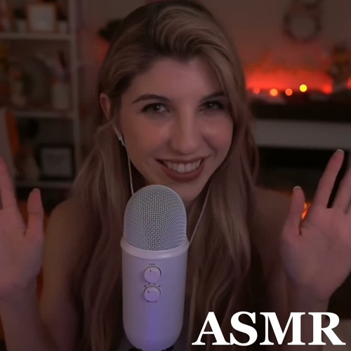 30 Minutes of Pure, Crisp Whispers Pt.1