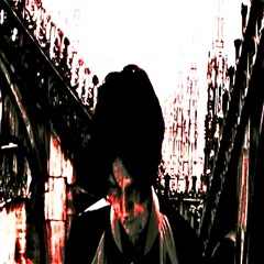 Kai Angel - FRIDAY 13 (killpop remix)