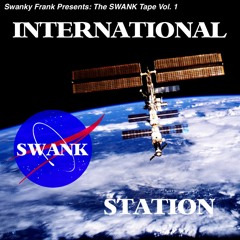 THE SWANK WILL NOT BE TELEVISED