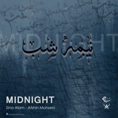 Midnight