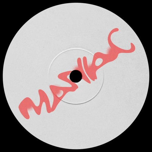 Carlotta Jacobi - Between Two Stools [MNCVA001]