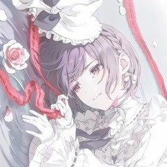 bake no hana [化けの花] - nightcord at 25:00 [instrumental]