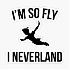 Suave Sativa Feat-NoDaysOff and TheKnownOne "Fly"