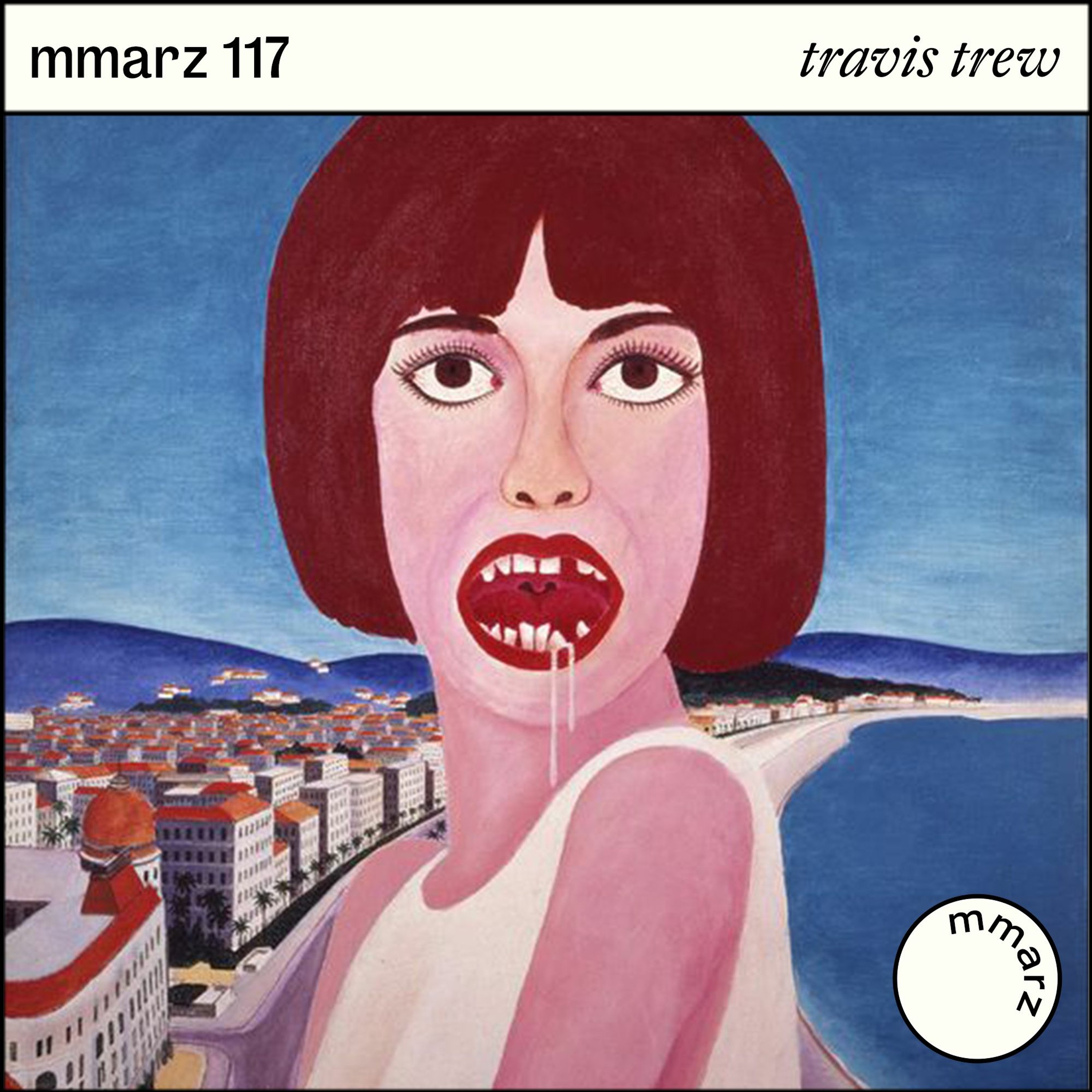 mmarz