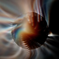 ŽAGAR - Cosmic Emissions Vol.3 | Exclusive for radiOzora | 05/11/2020