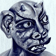 Lot Of (Prod. Ill Instrumentals)