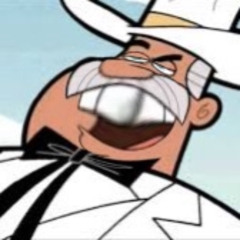 Doug Dimmadome(prod. internet)