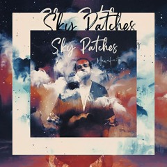 Sky Patches