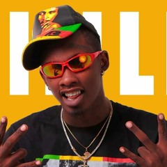 Wilili Babacita - CHILÉ