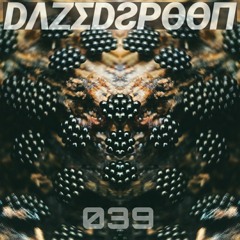 DΛZΣDSPӨӨП039
