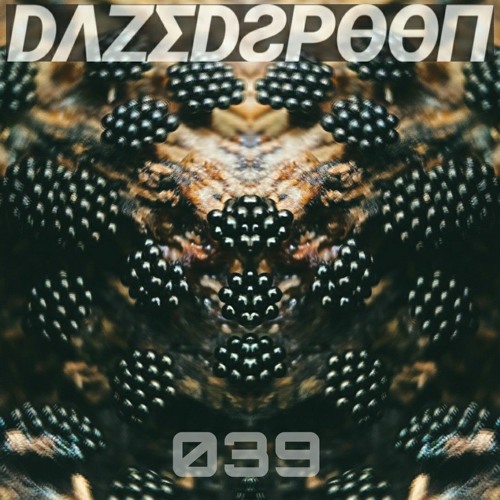 DΛZΣDSPӨӨП039