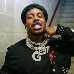 EST GEE - DOG HOES - REMAKE