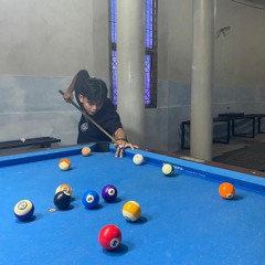 FUNKOT [ HARD ] TERBARU_ARJ//REQ# [PONTIANAK PUMPIN] .mp3