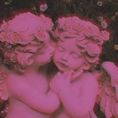 morphy - baby (slowed)