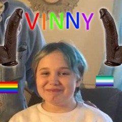 bo1 xxtendoklip UNRELEASED