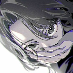 Tokuninai (特にない) (Sped Up)