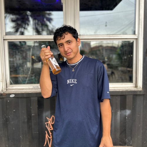 Juan Izguerra @ The Lot Radio 08-29-2024