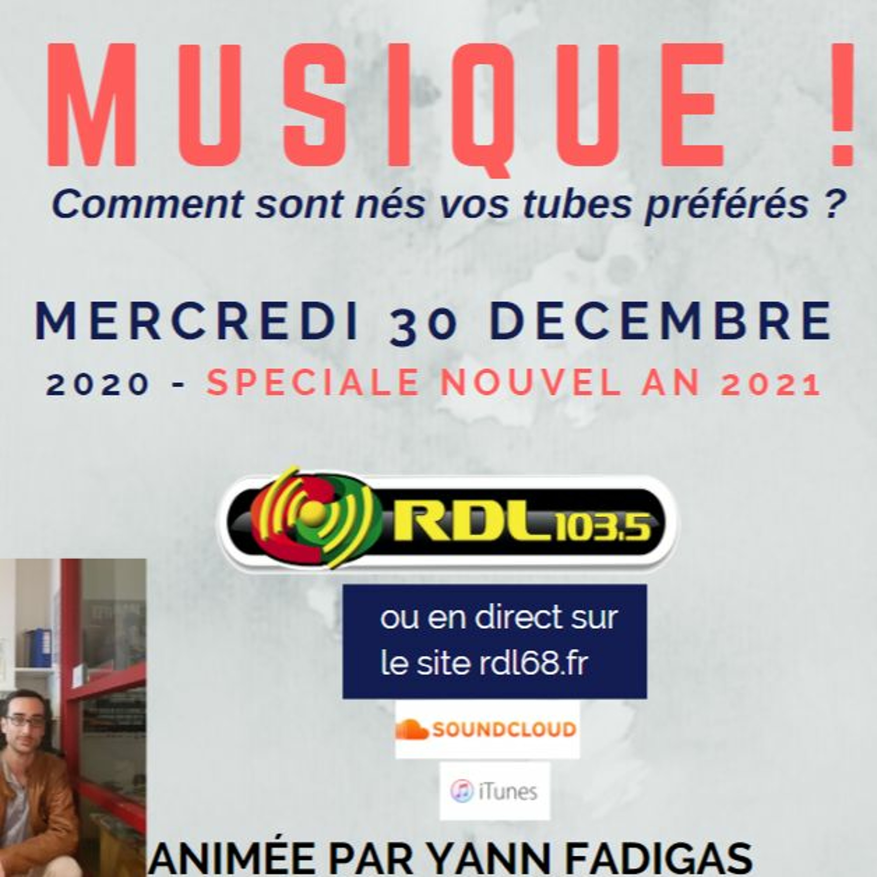Yann Fadigas