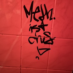 METH???