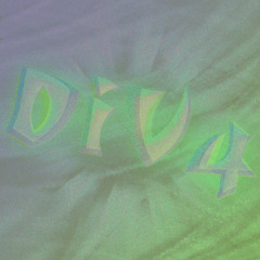 DESTITUTE Mixcast 050 / DiV4