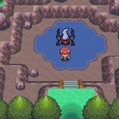 darkrai