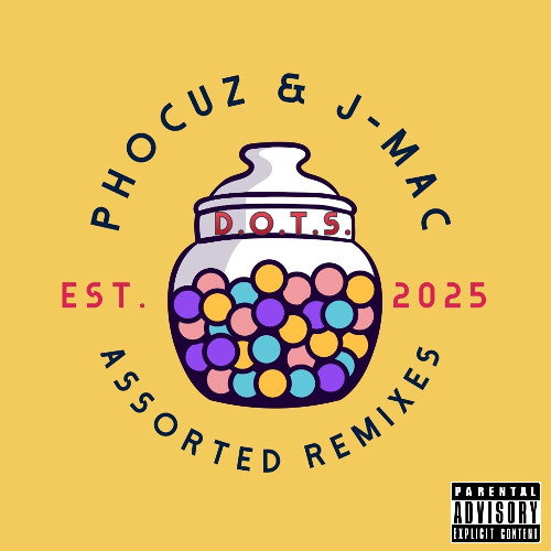 Up 2 Me (REMIX) feat Champp