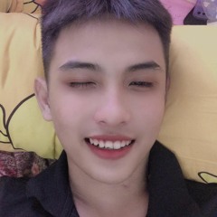 [NST. 2021] - Siêu Phẩm - Ver.1 - #4 Đường Bột Ngọt - DJ KIM CHIÊU