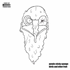 Mumbling Turkeys