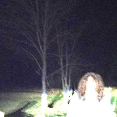 RUNNING OUT [NOCHILLGOTHEAT + YAPUZI]