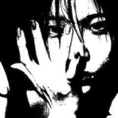 Syntethica After party 7AM - COMPANY CLUB / Morning set