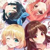 Opening Shigatsu wa Kimi no Uso 1 - Anime openings (פודקסט