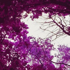 Pretty girl (prod.alesbaaa)